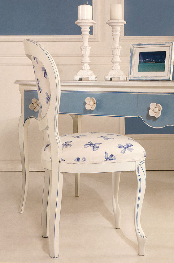 Arredo Стул ARTE ANTIQUA  2486