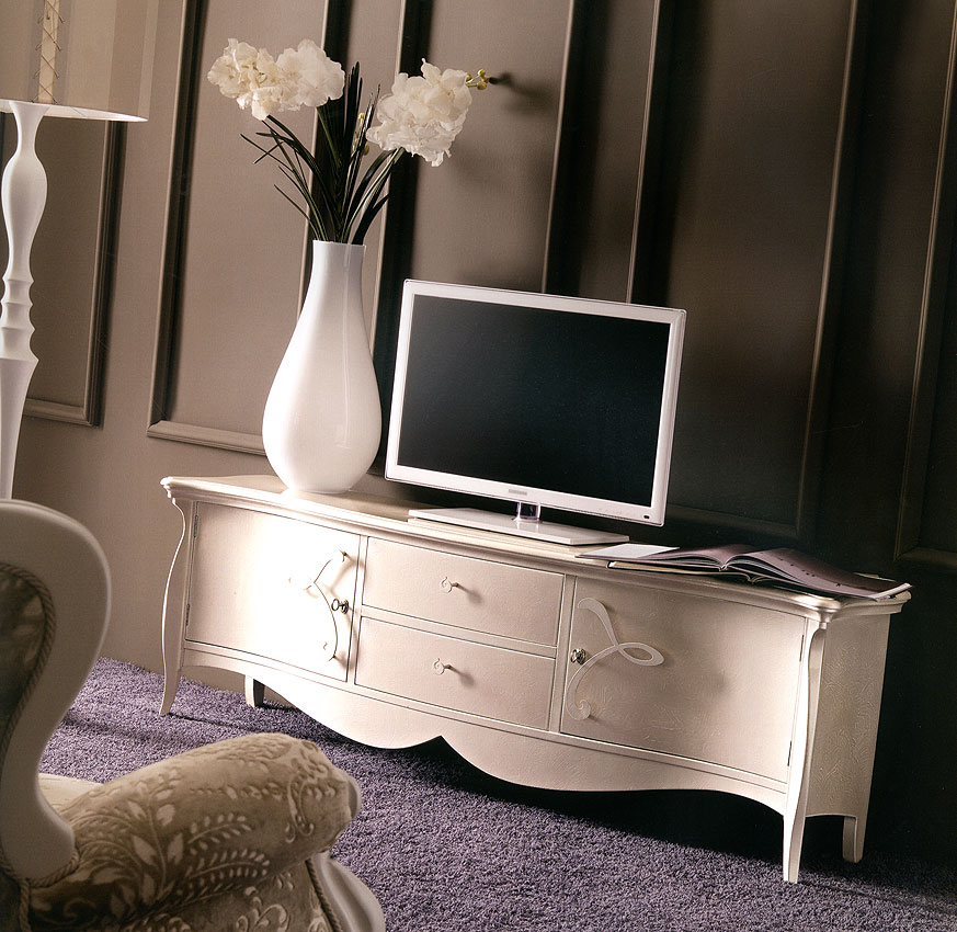 Arredo Тумба под TV CORTE ZARI Sofia 758