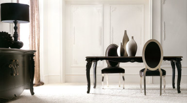 Armonia 05