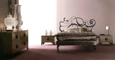 Incanto 05