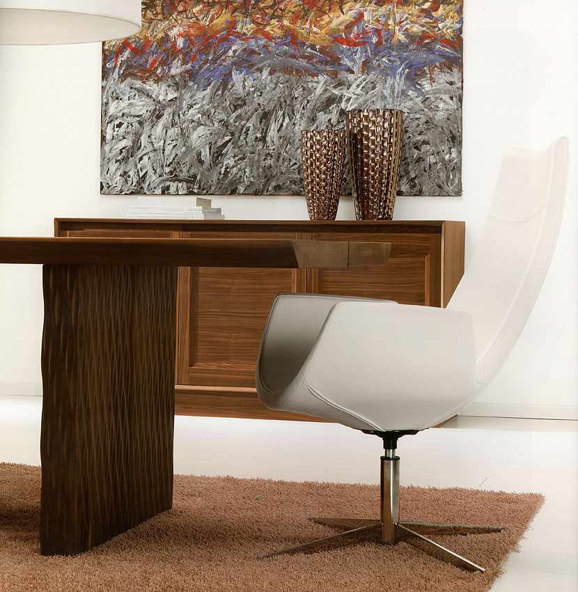 Arredo Рабочее кресло ARTE ANTIQUA  Beet