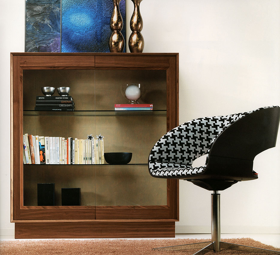 Arredo Витрина ARTE ANTIQUA  AV 03