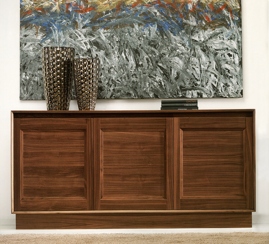 Arredo Буфет ARTE ANTIQUA  AC 23