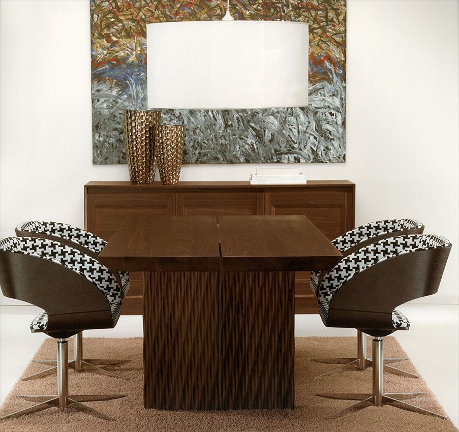 Arredo Стол ARTE ANTIQUA  AT3PL