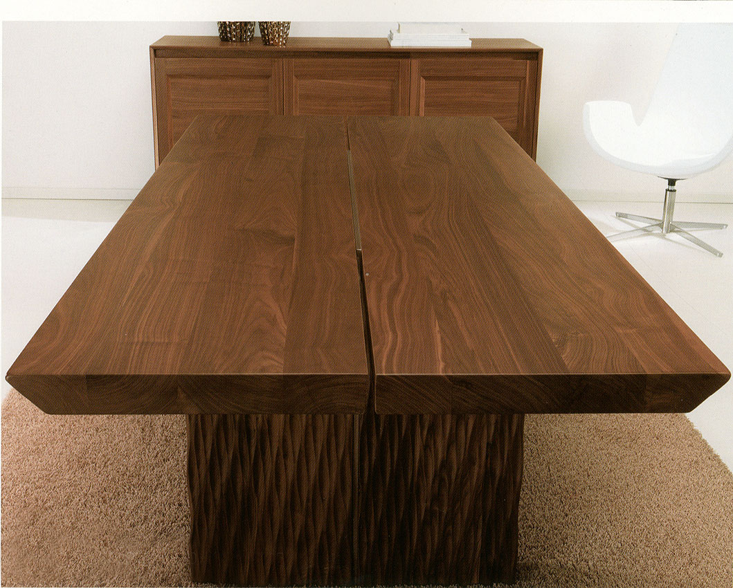 Arredo Стол ARTE ANTIQUA  AT3PL