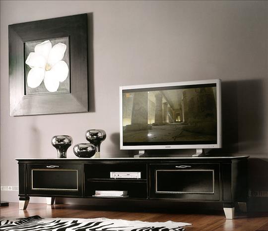 Тумба под TV
