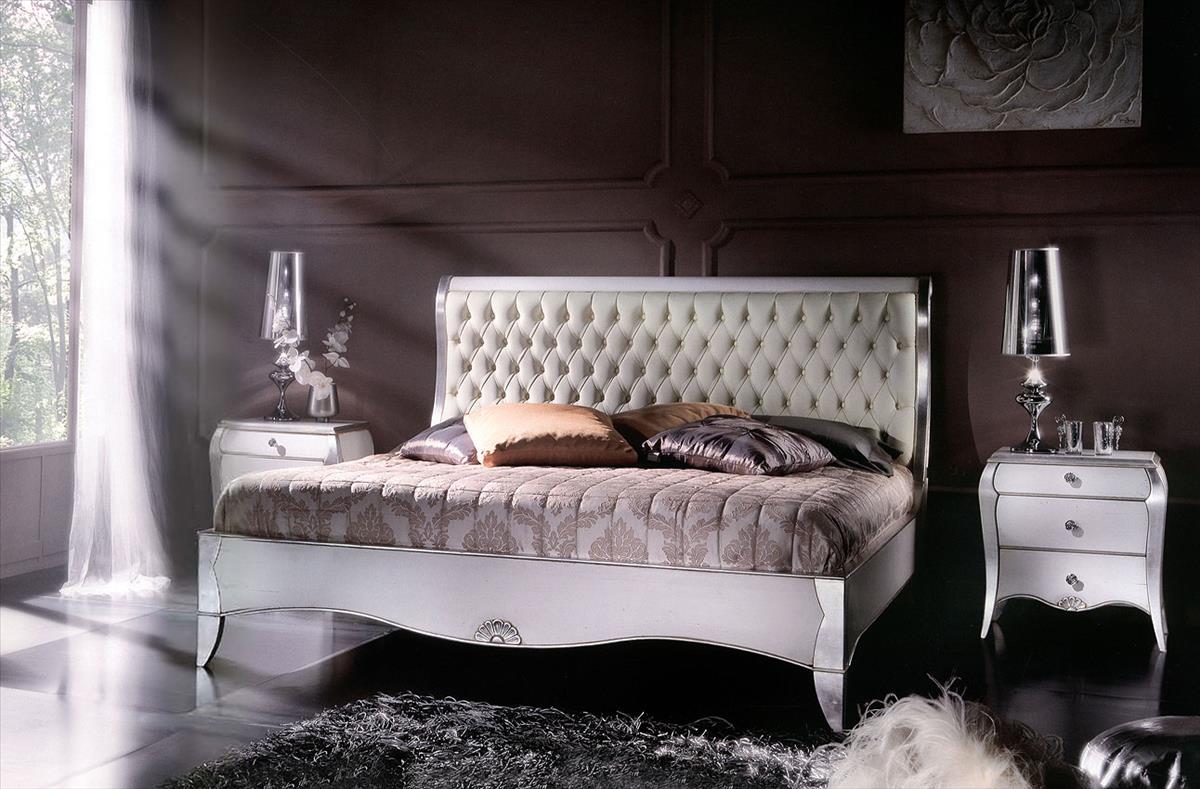 Arredo Кровать GENUS  LT615