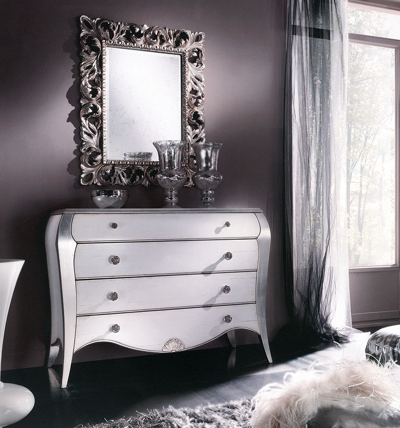Arredo Комод GENUS  CO616