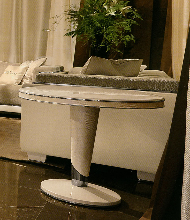 Arredo Столик REDECO  1015