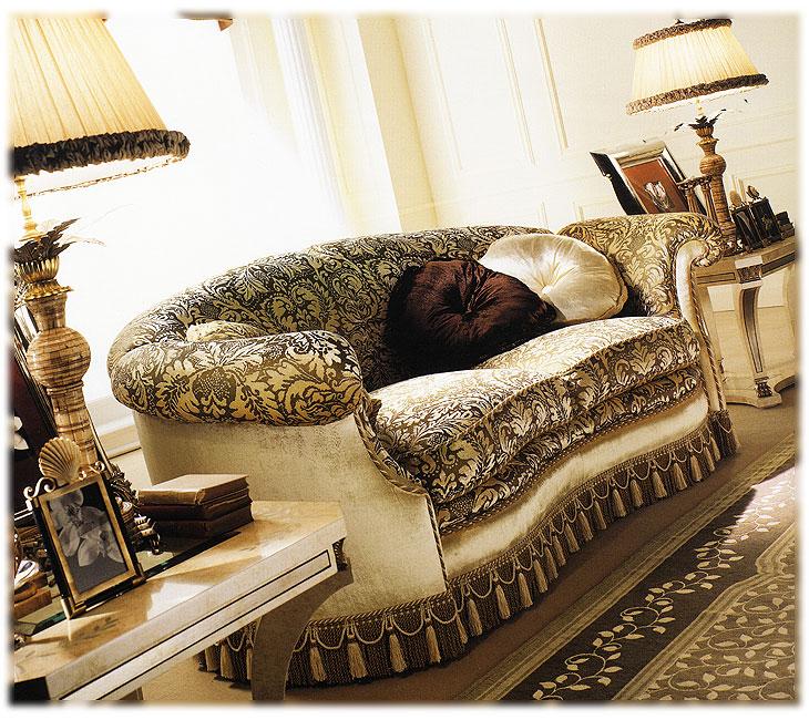 Arredo Диван JUMBO COLLECTION  MEL-42