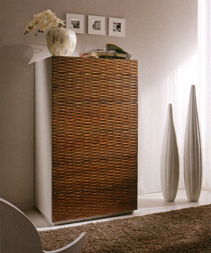Arredo Комод TESSAROLO  945
