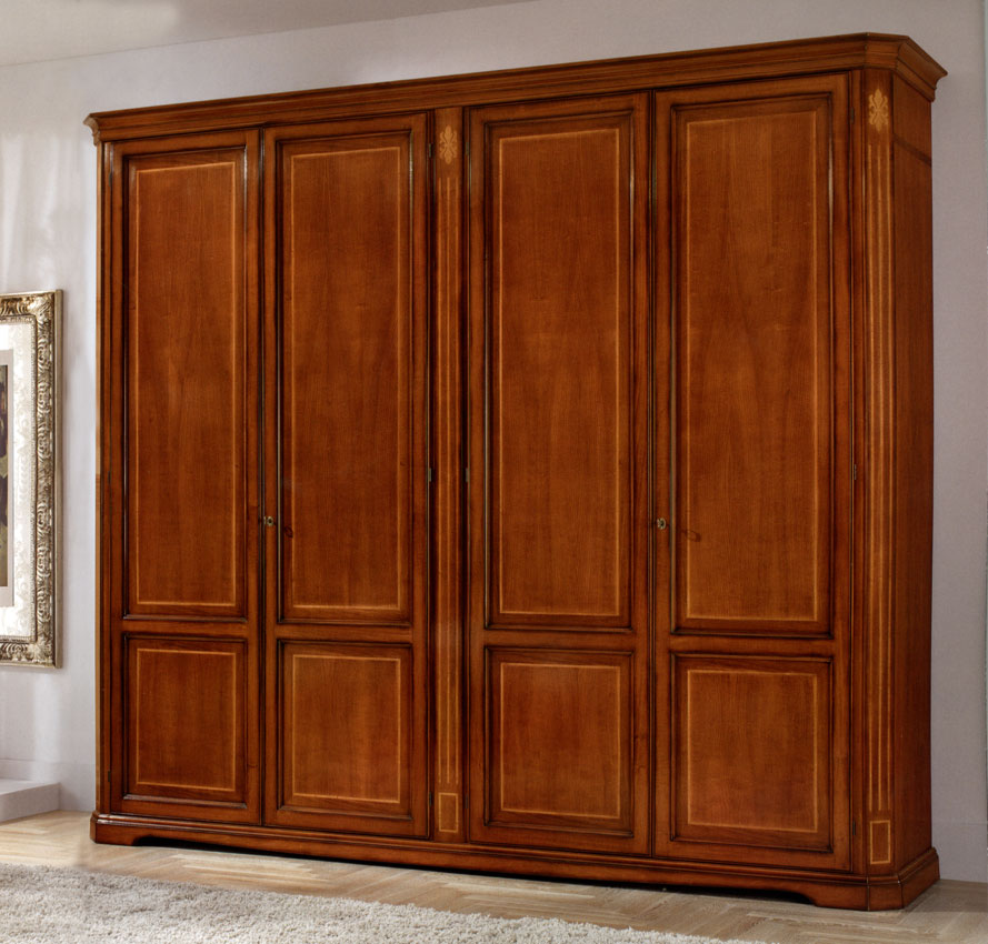 Arredo Шкаф TESSAROLO  840