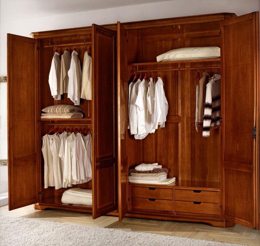 Arredo Шкаф TESSAROLO  840
