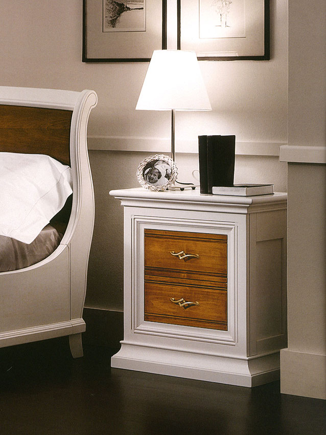Arredo Тумбочка TESSAROLO  376.13L_1
