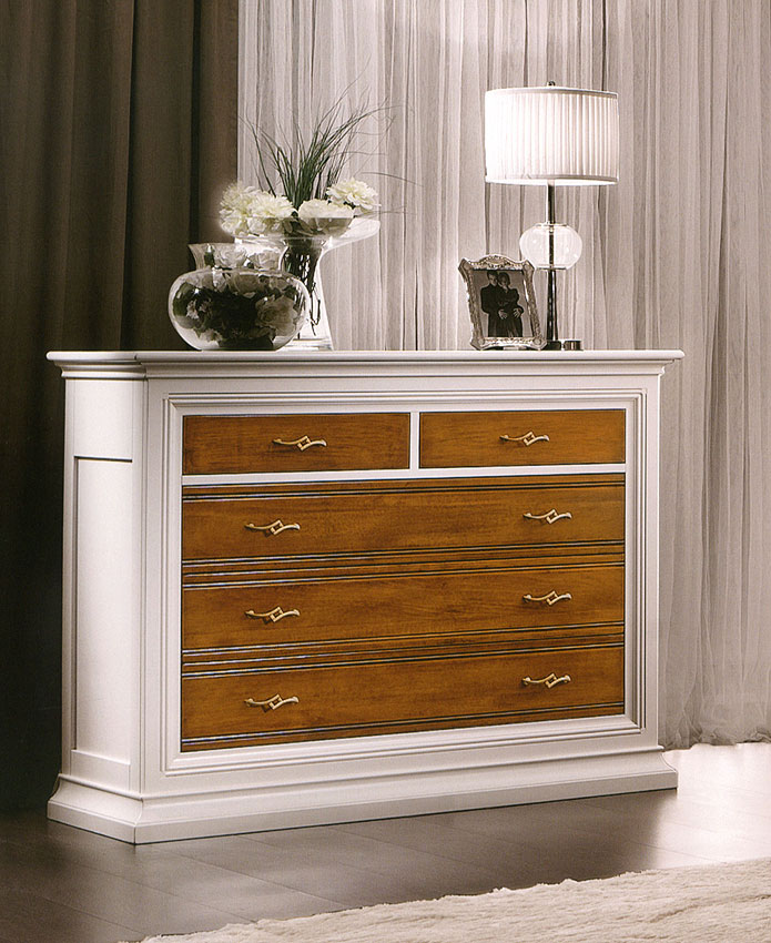 Arredo Комод TESSAROLO  376.12L_1