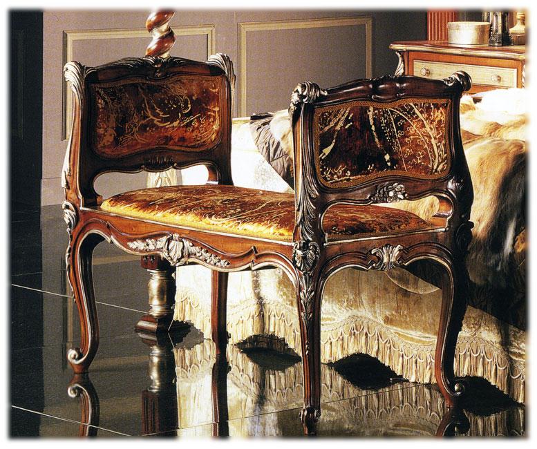 Arredo Банкетка JUMBO COLLECTION  SHE-07