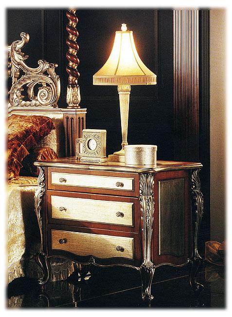 Arredo Тумбочка JUMBO COLLECTION  SHE-05