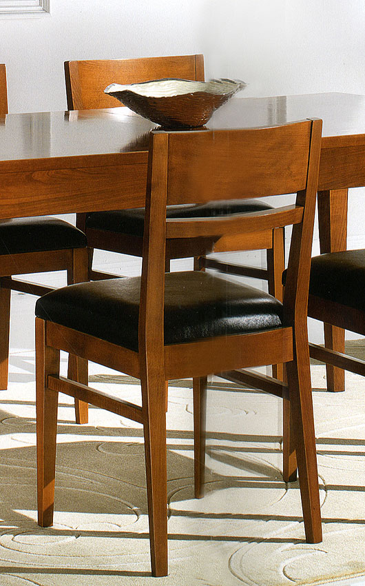 Arredo Стул TESSAROLO Fusion AR.02