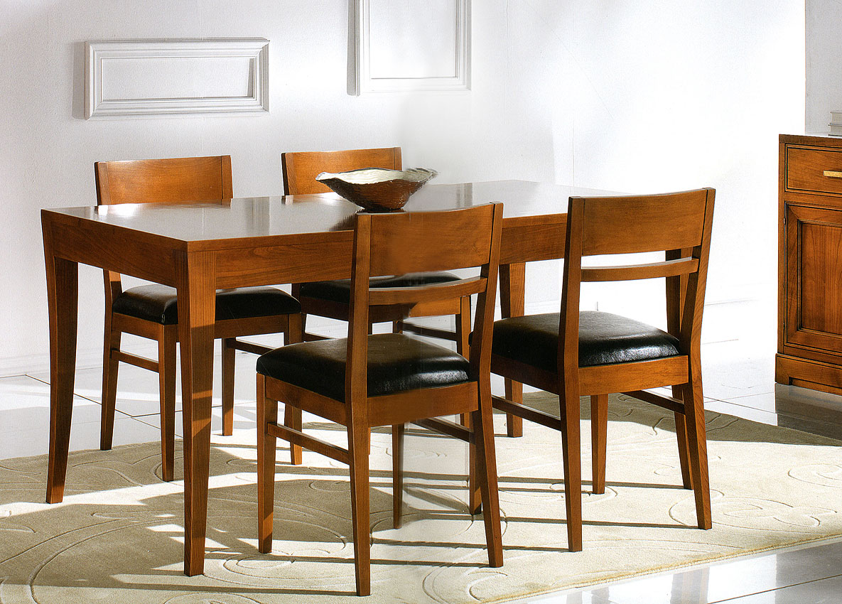 Arredo Стол TESSAROLO Fusion 1090/160