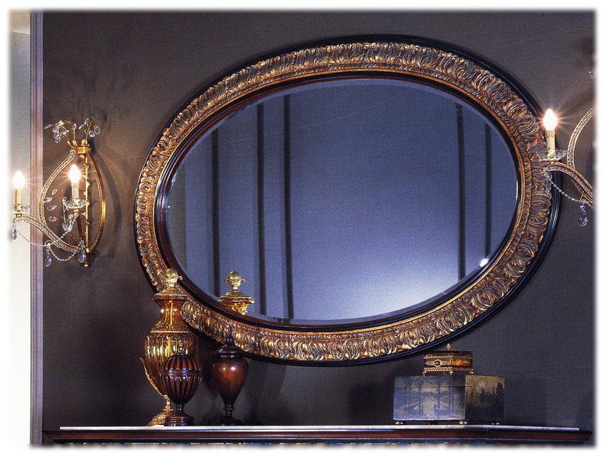 Arredo Зеркало JUMBO COLLECTION  FOSD-12