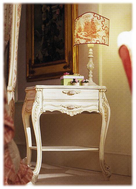 Arredo Тумбочка JUMBO COLLECTION  RISJ-05