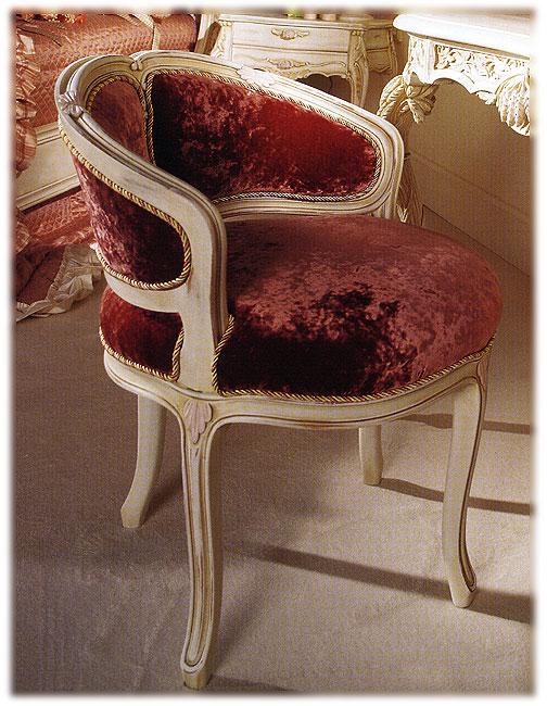 Arredo Полукресло JUMBO COLLECTION  RISJ-36