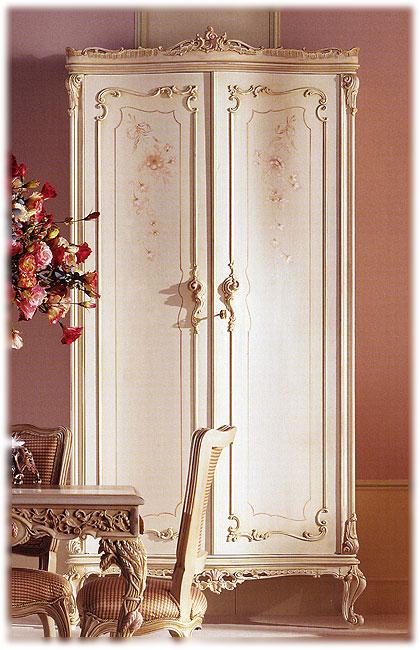 Arredo Шкаф JUMBO COLLECTION  RISJ-01