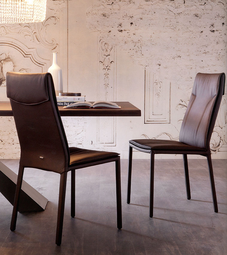 Arredo Стул CATTELAN ITALIA  Isabel H