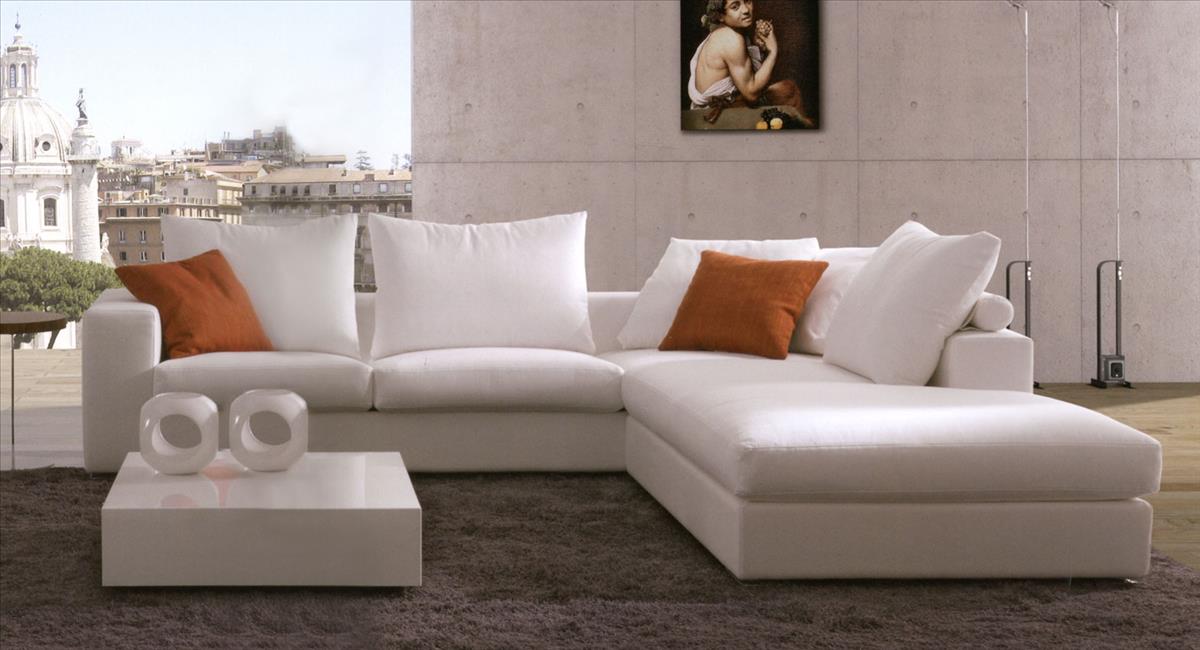 Arredo Диван ASNAGHI-INEDITO  CAMBRIDGE 01