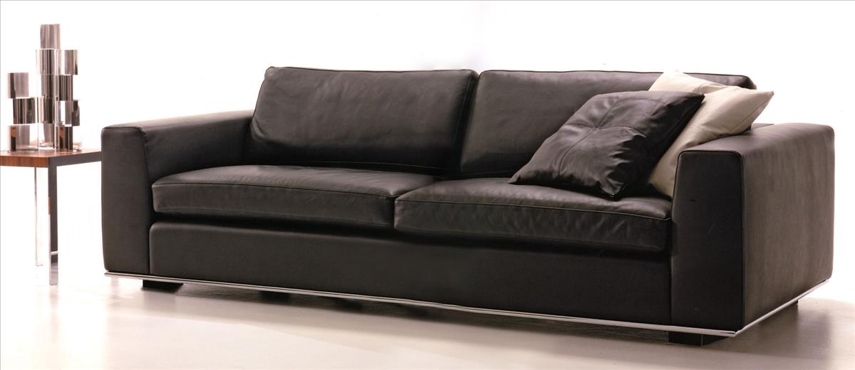 Arredo Диван ASNAGHI-INEDITO  MIAMI 01