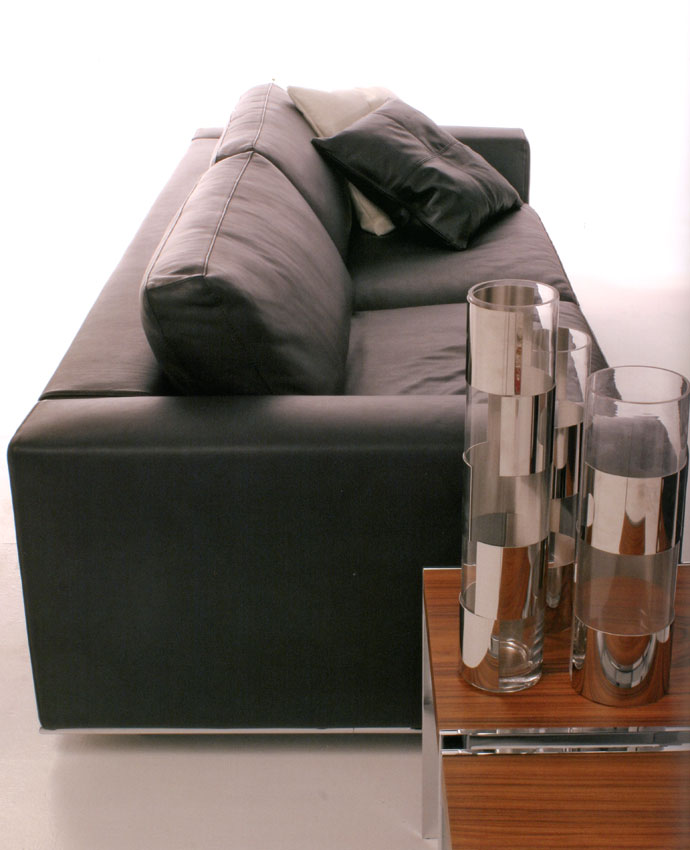 Arredo Диван ASNAGHI-INEDITO  MIAMI 01