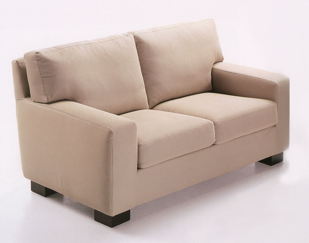 Arredo Диван ASNAGHI-INEDITO  NEW YORK 001
