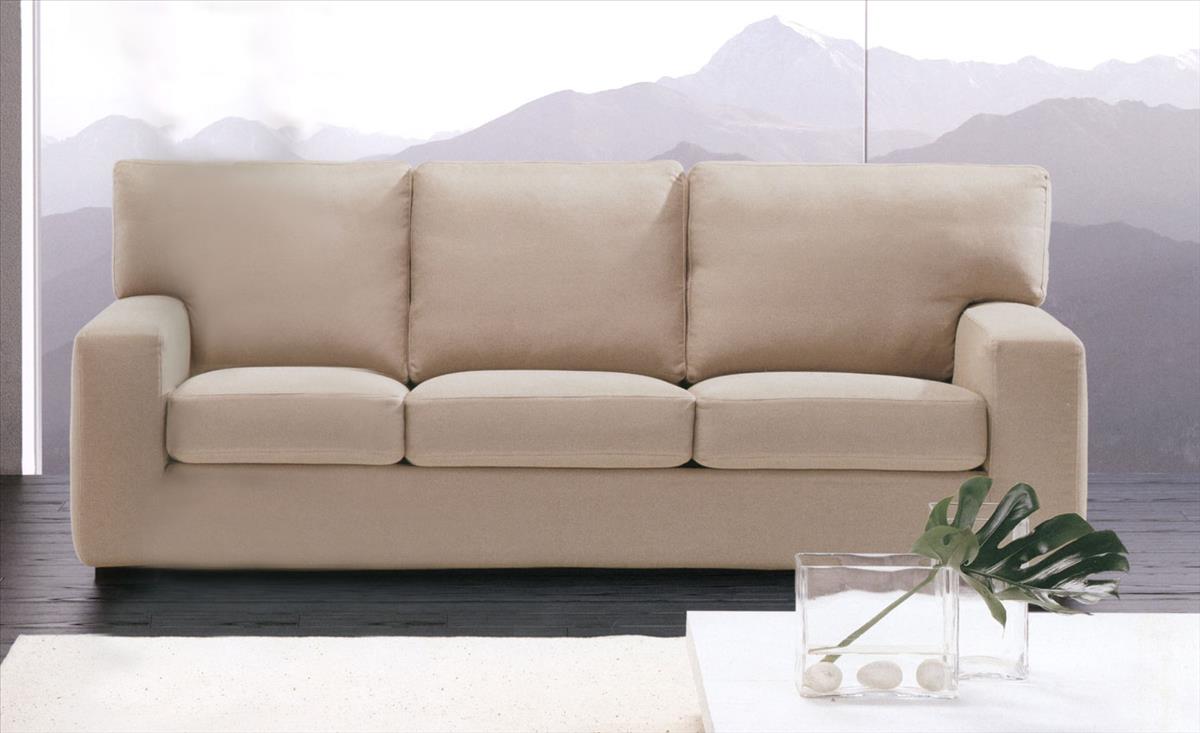 Arredo Диван ASNAGHI-INEDITO  NEW YORK 05