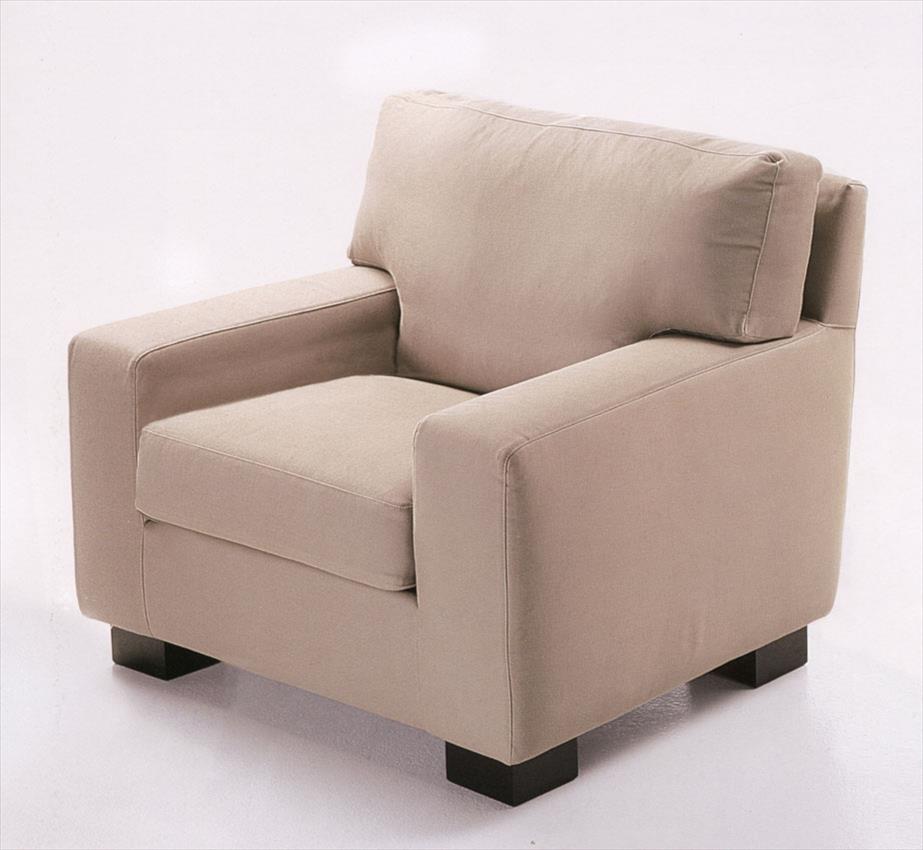 Arredo Кресло ASNAGHI-INEDITO  NEW YORK 04