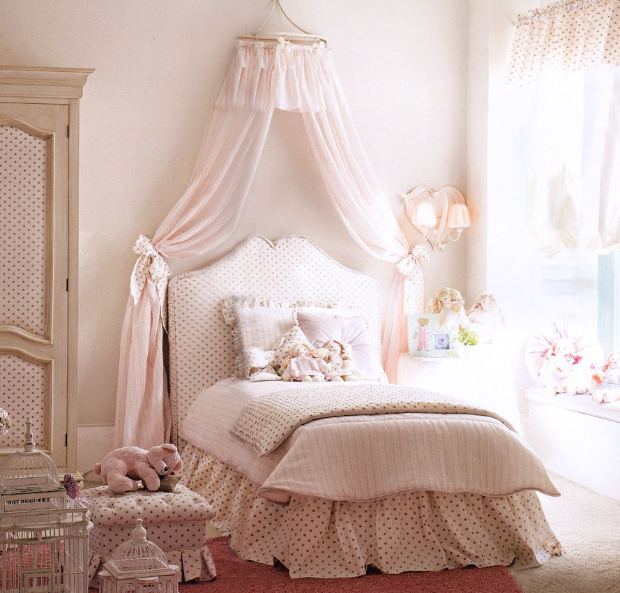 Arredo Кровать DOLFI  Brigitte