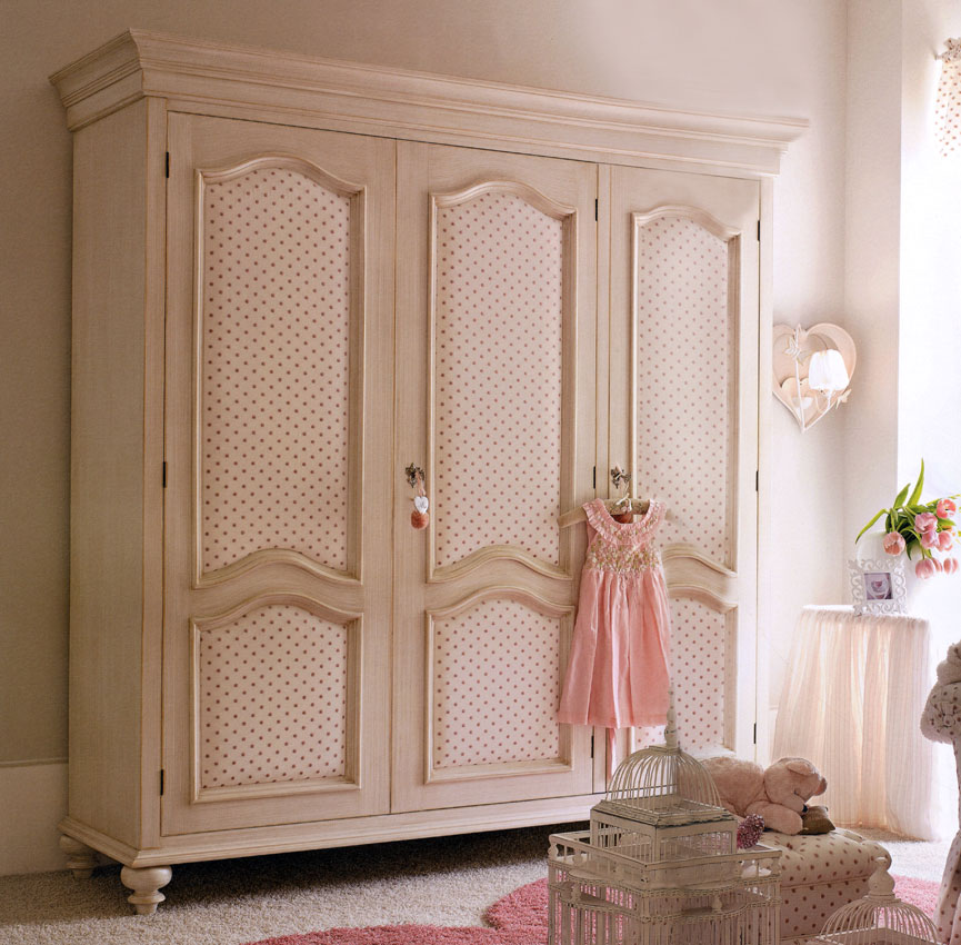 Arredo Шкаф DOLFI  1343