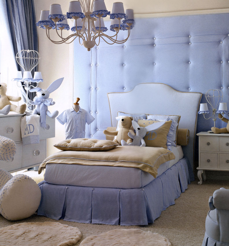 Arredo Кровать DOLFI  Leonard 01