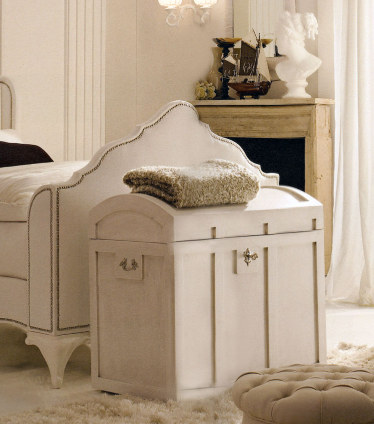 Arredo Сундук DOLFI  0264
