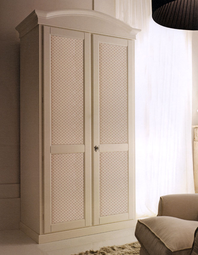 Arredo Шкаф DOLFI  1292