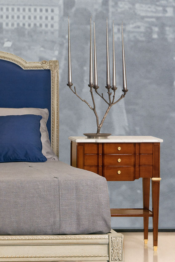 Arredo Тумбочка SALDA ARREDAMENTI  1737