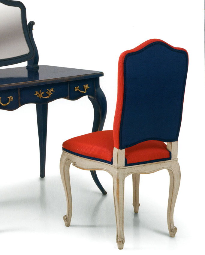 Arredo Стул SALDA ARREDAMENTI  8522 SD