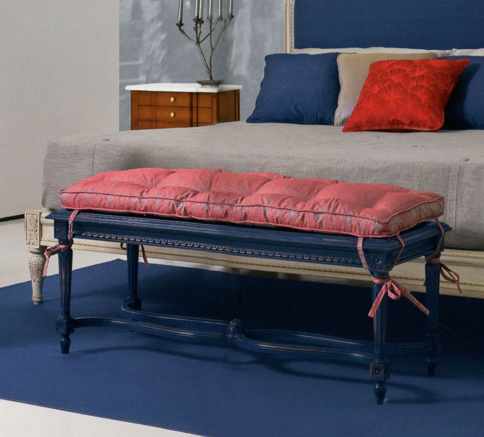Arredo Банкетка SALDA ARREDAMENTI  8388