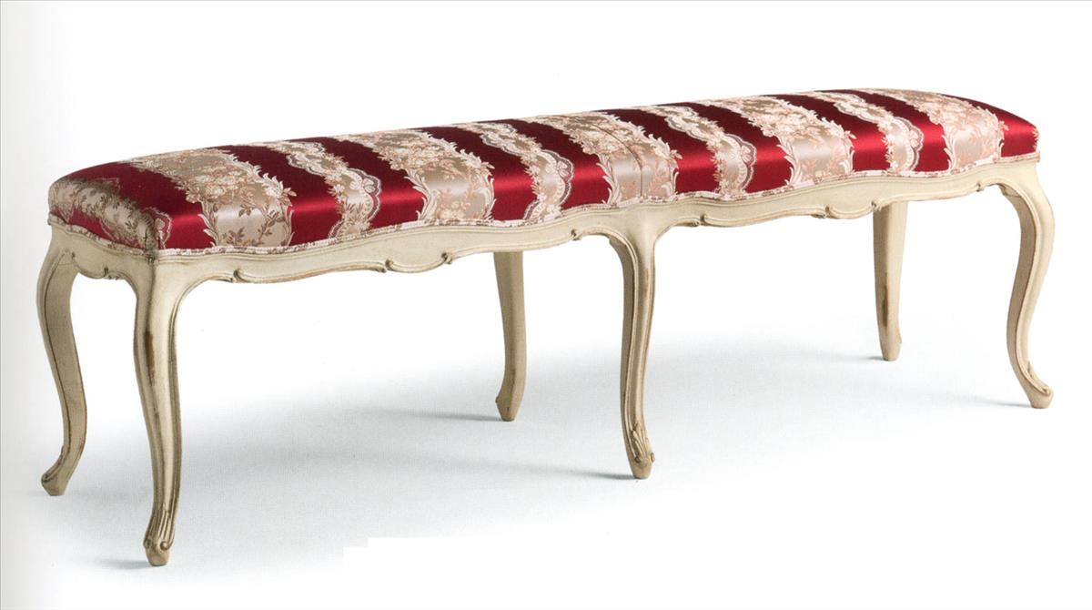 Arredo Банкетка SALDA ARREDAMENTI  1389