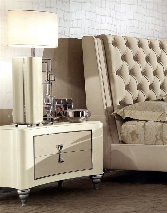 Arredo Тумбочка REDECO  1030