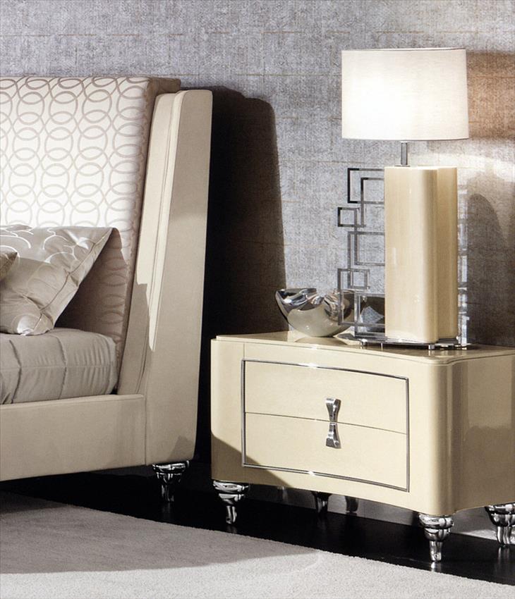 Arredo Тумбочка REDECO  1039