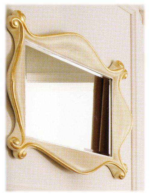 Arredo Зеркало VOLPI Botero 3008