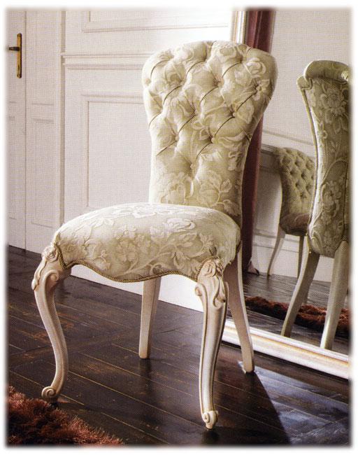Arredo Стул VOLPI Capri 1229