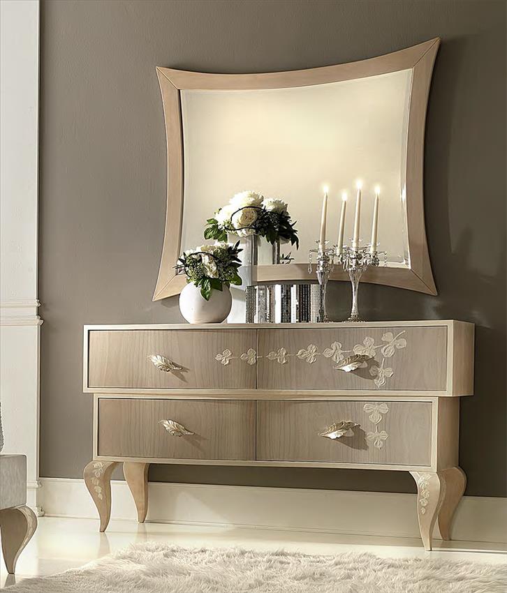 Arredo Комод MAESTRI ARTIGIANI  535
