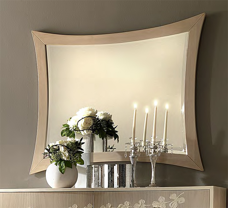 Arredo Зеркало MAESTRI ARTIGIANI  927O