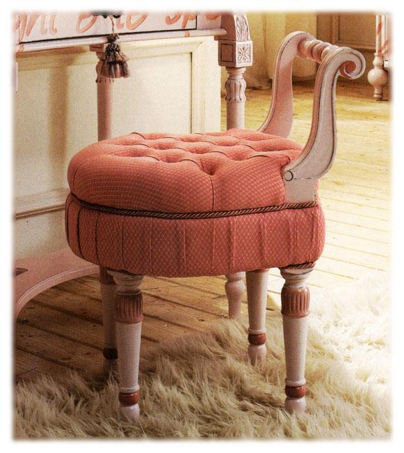 Arredo Пуф VOLPI Doria 3207